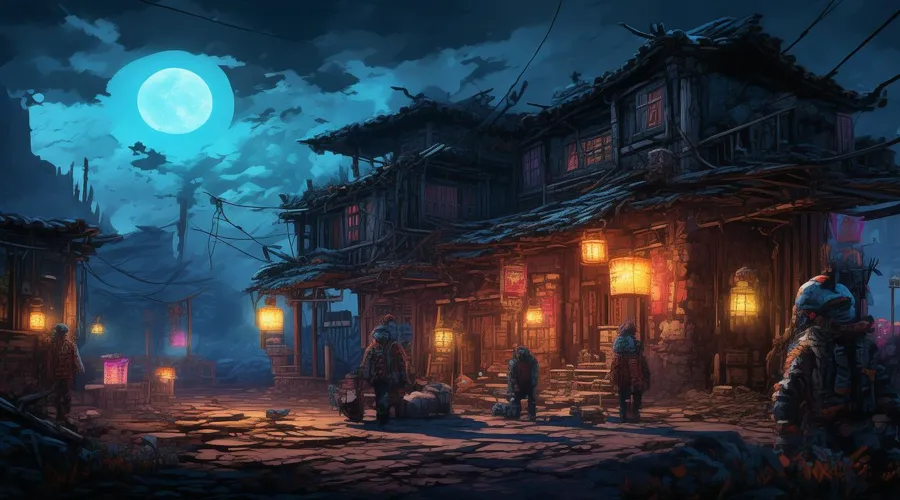 不容错过！2025年9月6日死神觉醒最新兑换码来袭